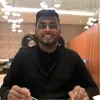 Praveen Gunawansa