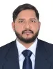 Nazeef Mahammed