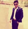 Adil Mansuri