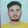 PRAFUL KUMAR