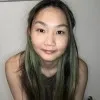 Amanda Leong