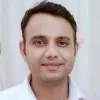 Akshay kumar Bhawsar