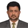 Abdul Malick