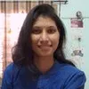 gayathri reddy