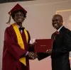Kaiross Taitt