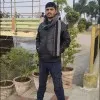 Dhananjay pandey
