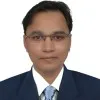 Ahsan Raza
