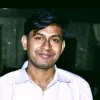 Devnarayan Sen