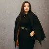 Humera Ansari
