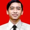 ghifary sulfan khadafy