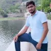 Pawan kumar