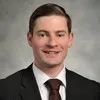 Dylan Krouse