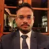 Jitesh Bharadiya