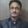 PRASHANT SINGH