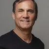 Carl Lemieux