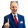 ErikPalmerREALTOR® Crye