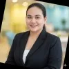 Lea Gonzales