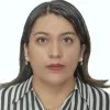 Margot Carpio Arhuiri