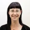 Kate Irwin
