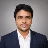 srinivas reddy