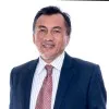 Nick Pheng