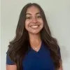 Lizandra Diaz