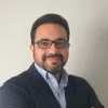 Mauricio Vargas