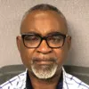 Roderick Earl Johnson
