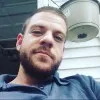 Matthew Kriedel