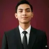 SYAUQI AIDIL RAHMAN