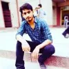 Ravi Raushan
