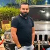 Adarsh Pandey
