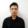 Ahmad Rizki
