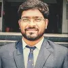 Murakonda Sai Dinesh