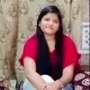 Akansha Agarwal