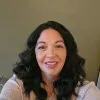 Tonya Durzo
