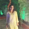 Pooja Mehta
