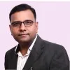 Sanjay Kadam