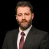 Amir Hussein