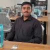Gaurav Mane