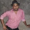 rajesh kumar pradhan