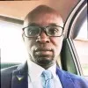 Francis Kwesi Kyirewiah