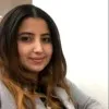 Fadma Belkhouraf