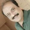 Ravi kumar