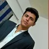 ASHISH KUMAR