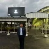 Gaurav