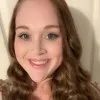 Shawna Robinson