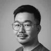 Yao Lyu