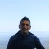 Sagar Chakraborty