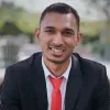Vyaad Ramnarine